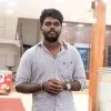 Thavaseelan sivanesan