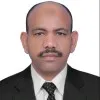 abuobiyda khalifa