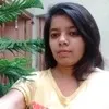 jolly Dhiman