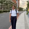 Sakshi Nimbokar