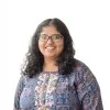 Radhika Shenava