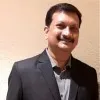 Sanjay Pandey
