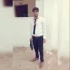 Chennupati Teja