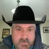 Dean Spornitz