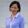 Naomi Lin