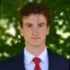 Aidan Halloran