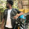 Jawahar Nirmal