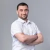 Stanislav Kazikin
