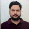 Ankit kadoo