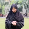 Falak Alam