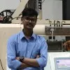 Rahul Kumar