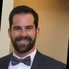 Sean Frendt