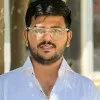 Rakesh Ravuri