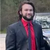 Cody Brown