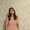 Meera Mani