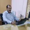 ANJI REDDY TANIPARTHI