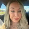 Brianna Hughes