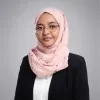 Yousra Elsharif