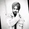 Uttam Singh