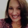 Virginia Barach