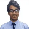 Tejas Jagtap