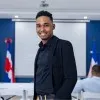 Yeison Javier Del Rosario Santana