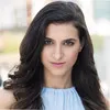 Jaclyn Jawdat
