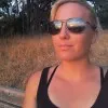 Kristina Orvis