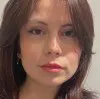 Melike Çevik