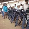 Vijay Mahajan