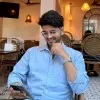 Ajay Kandpal