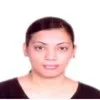 Jeddahlee Garcia