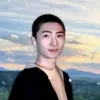 Ruhai Lin