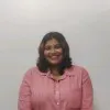 Lipika Kumbale