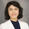 Sahar Sadeghi