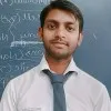 Uttam kumar