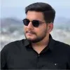 Kshitiz Tiwari