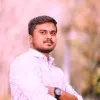 Veeresh Bandela