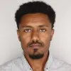 Zelalem Womber