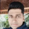 Ankur Saxena
