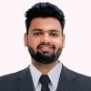 Kaustubh Chaudhari