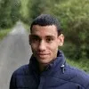 Hamza BOUCHEROUITE