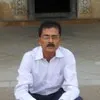 Sohag Baran Mukherjee