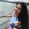 Aakanksha Patel