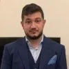 Bahaa Eddine Kaddoura