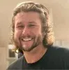 Zach DeBerardine
