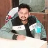 Abhijit Wankhede