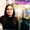 Harmanpreet Kaur