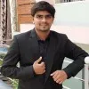 MAHENDRA NUTHALAPATI