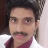Abhra Bhattacharjee